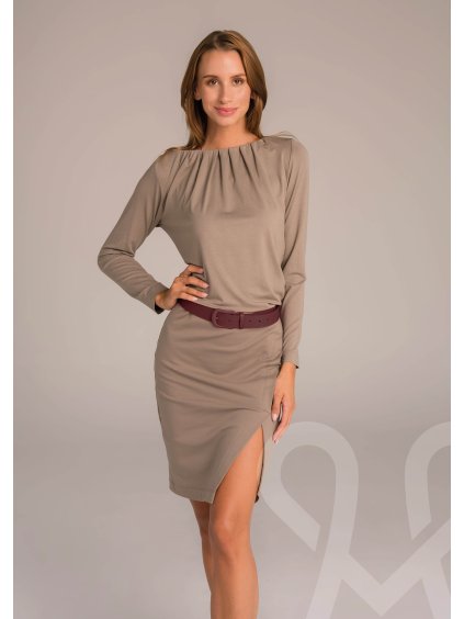 Magenta 2025 osz logozott 4het17