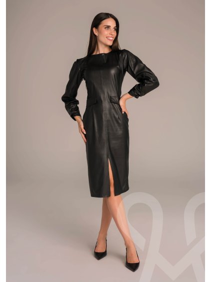 Magenta 2025 osz logozott 5het32