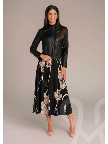 Magenta 2025 osz logozott 5het29