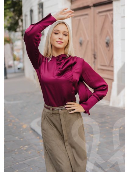 Magenta 2025 osz megerosito kepek logozott ujuj36