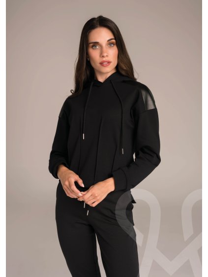 MAGENTA dámsky top 715-G