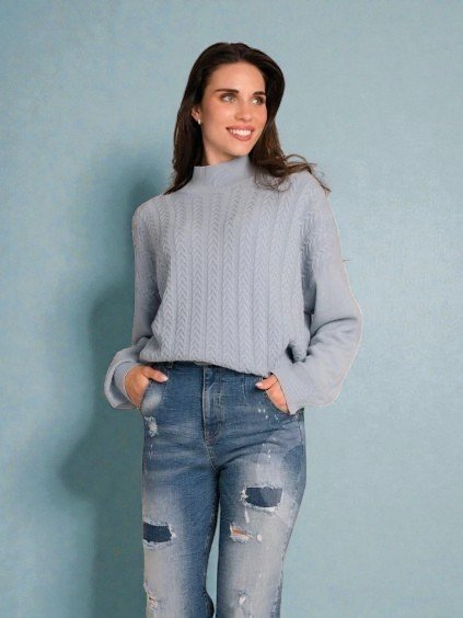 23191 magenta 2025 osz logozott 8het26 (1)