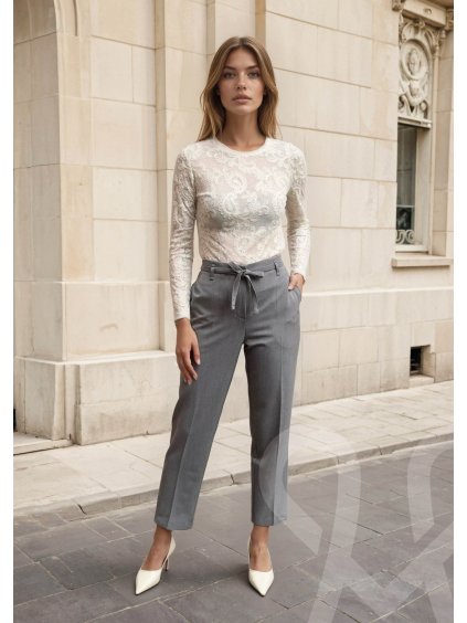 7cc27894 6e62 46a8 b7f3 b6a5895f78d5