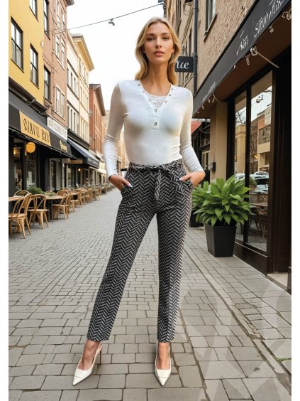 Magenta 2025 osz logozott 9het31