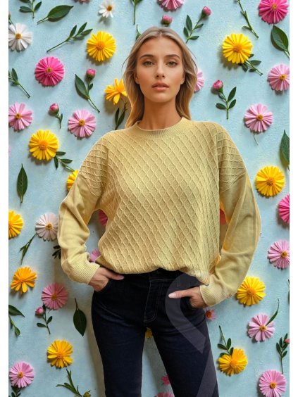 Magenta 2025 osz logozott 2het43 (1)