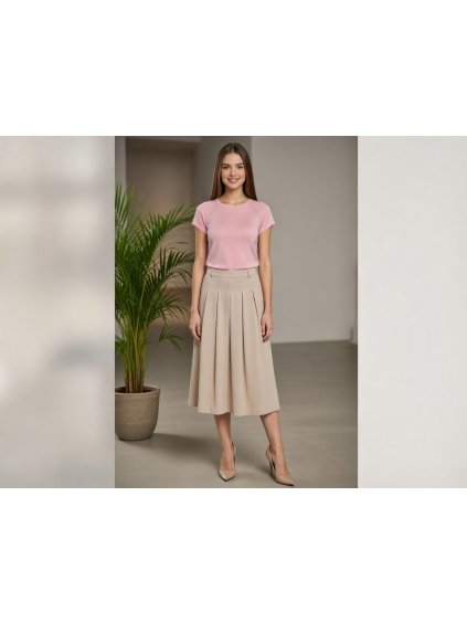 grok image 1770758700383