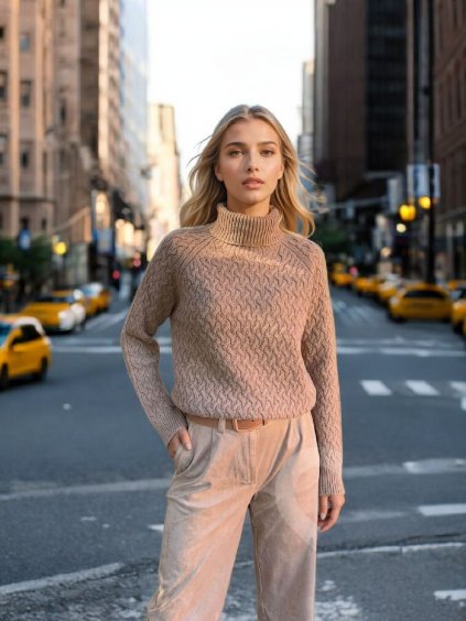 Magenta 2025 osz logozott 9het36