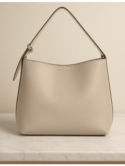 Snímka obrazovky 2025 11 05 114409