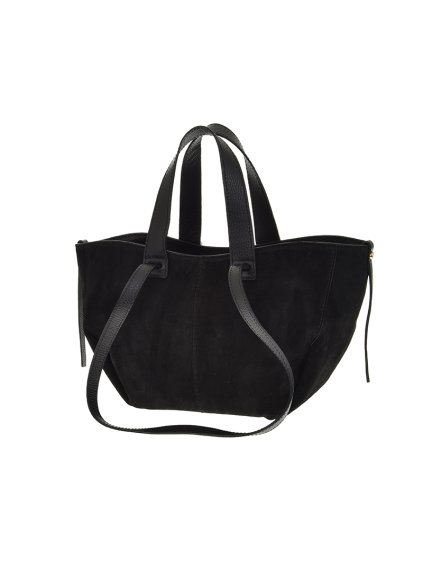 torebka skorzana ts98 141 camblack