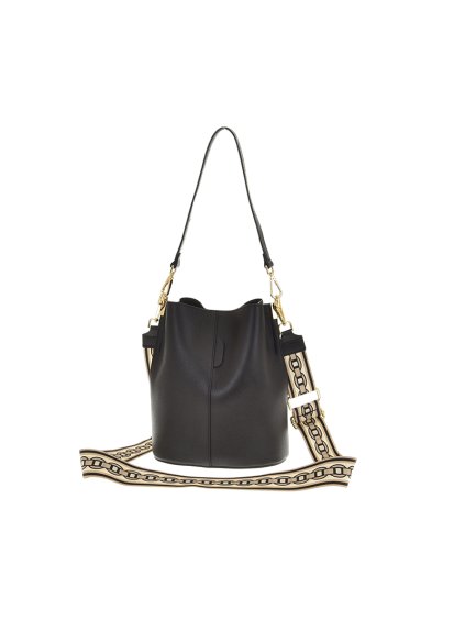 torebka skorzana ts98 68 dolablack3