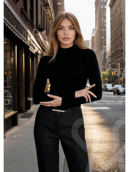 Magenta 2025 tel logozott 2het21