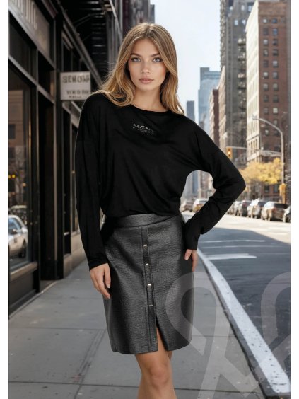 Magenta 2025 tel logozott 2het20