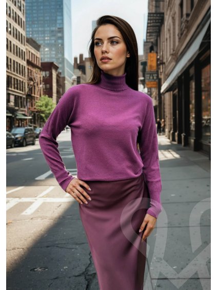 Magenta 2025 tel logozott 2het30