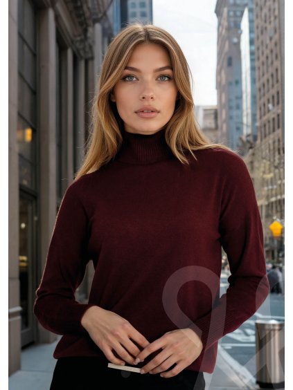 Magenta 2025 tel logozott 2het23