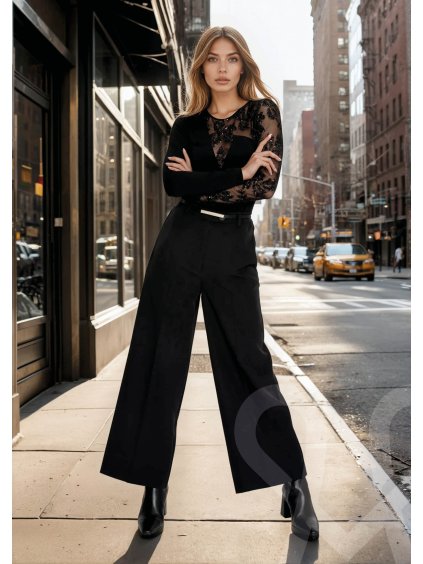 Magenta 2025 tel logozott 2het8