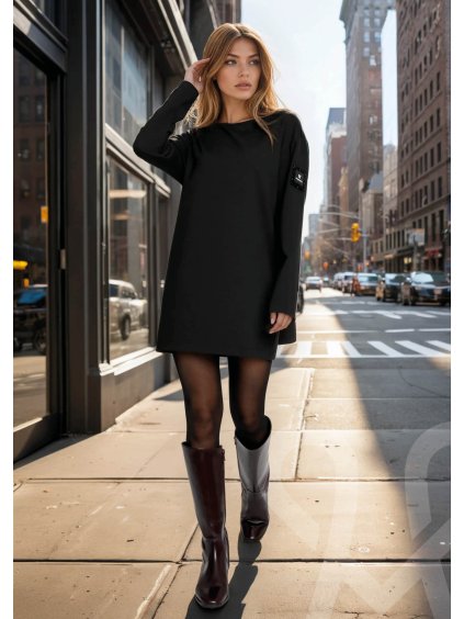 Magenta 2025 tel logozott 2het16