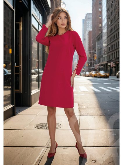 Magenta 2025 tel logozott 2het4