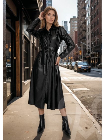 Magenta 2025 tel logozott 2het12