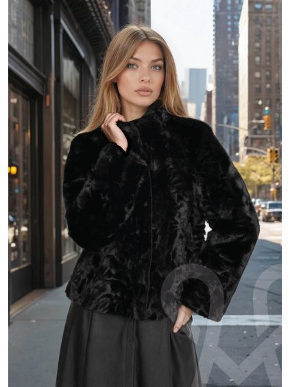 Magenta 2025 tel logozott 2het14