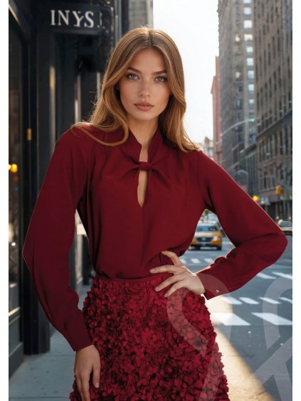 Magenta 2025 tel logozott 2het2