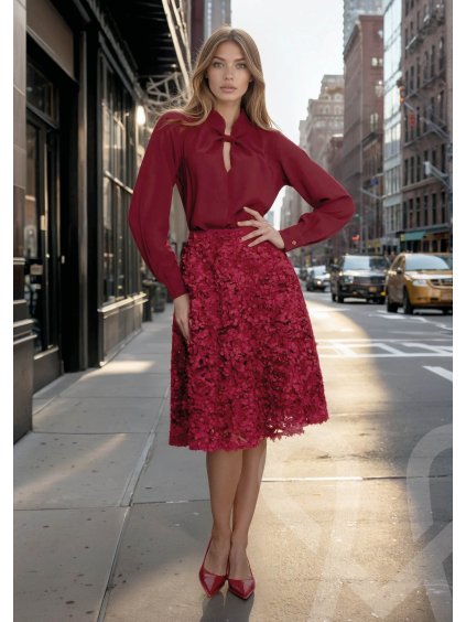 Magenta 2025 tel logozott 2het