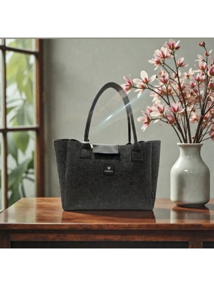 Screenshot 20260122 223306 Instagram