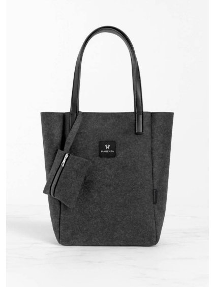 MAGENTA dámska kabelka M203379