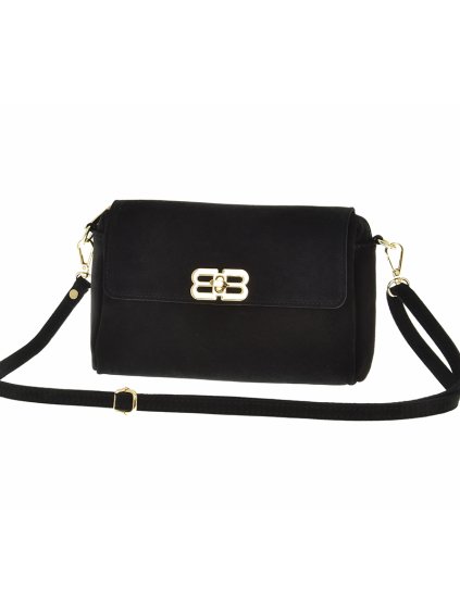 torebka skorzana ts04 564 camblack