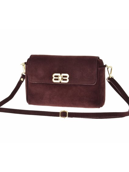 torebka skorzana ts04 564 cambordo