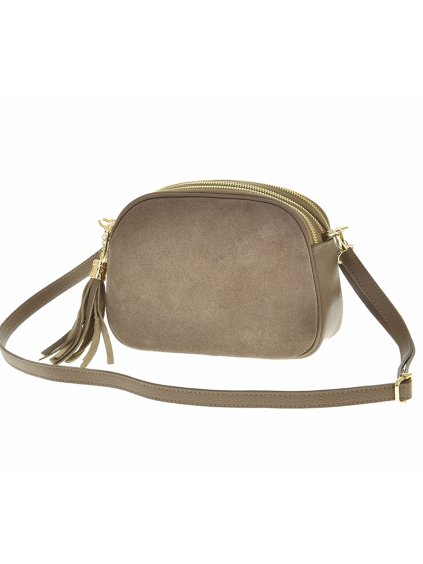 torebka skorzana ts11 322 dolamochacammocha