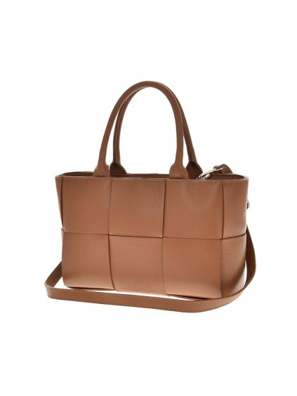 torebka skorzana ts04 294 dolacamel