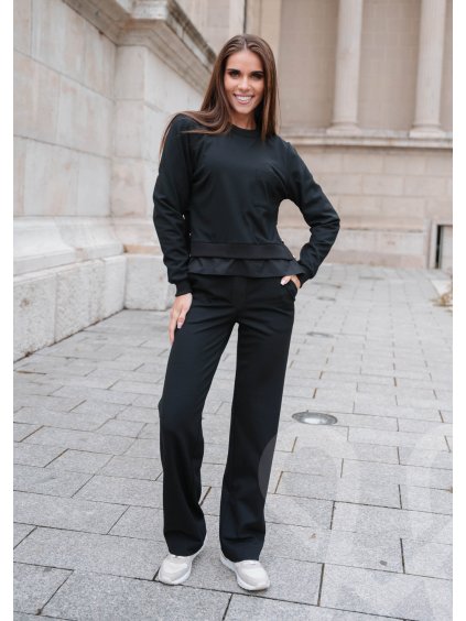 Magenta 2025 tel logozott 3het38