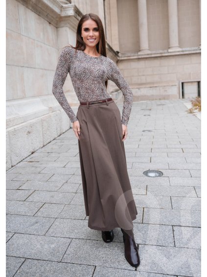 Magenta 2025 tel logozott 3het27