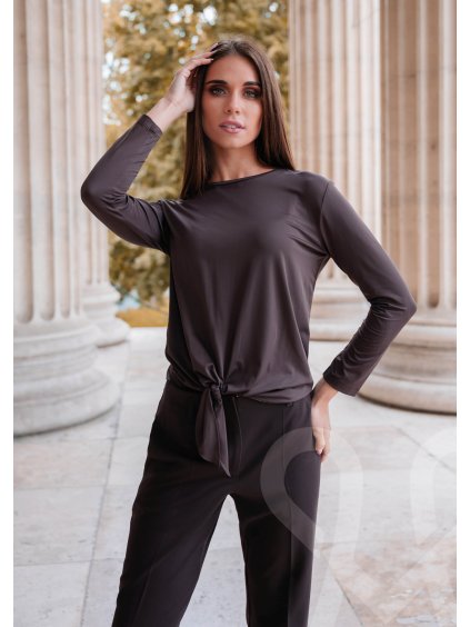 Magenta 2025 tel logozott 3het15