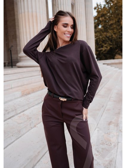 Magenta 2025 tel logozott 3het25