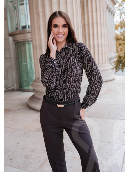 Magenta 2025 tel logozott 3het18