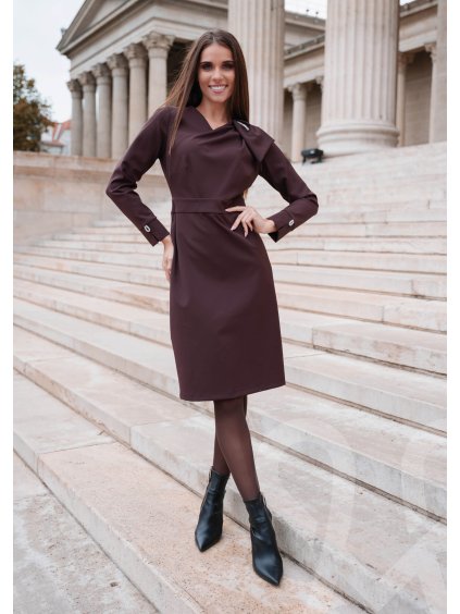 Magenta 2025 tel logozott 3het