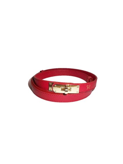 Snímka obrazovky 2025 11 19 114638