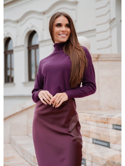 Magenta 2025 tel logozott 4het9