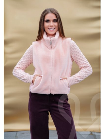 grok image 1770072640484