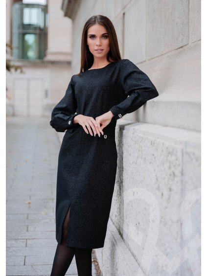 Magenta 2025 tel logozott 4het19