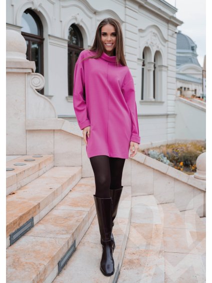 Magenta 2025 tel logozott 4het11