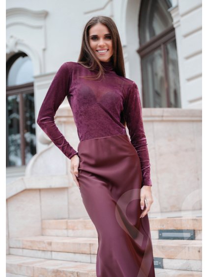 Magenta 2025 tel logozott 4het7