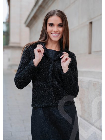 Magenta 2025 tel logozott 4het17