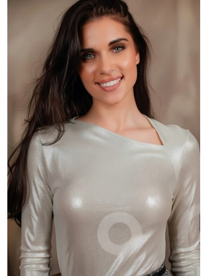 grok image 1770072796701