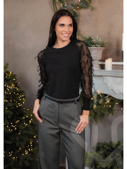 Magenta 2025 tel logozott 5het37