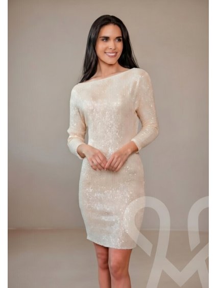 grok image 1770072178501