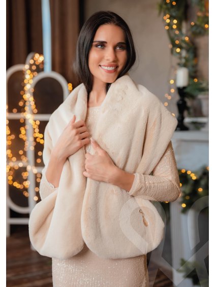 Magenta 2025 tel logozott 5het14