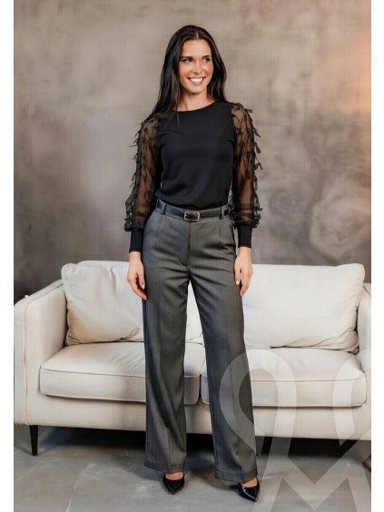 grok image 1770071820123