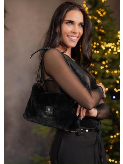 Snímka obrazovky 2025 12 03 123102